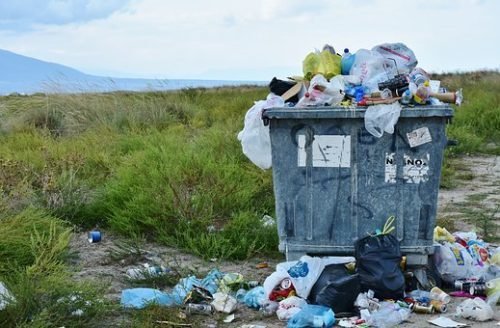 Le meilleur déchet est celui qu’on ne produit pas