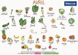 Livraison de plants tous les mardis